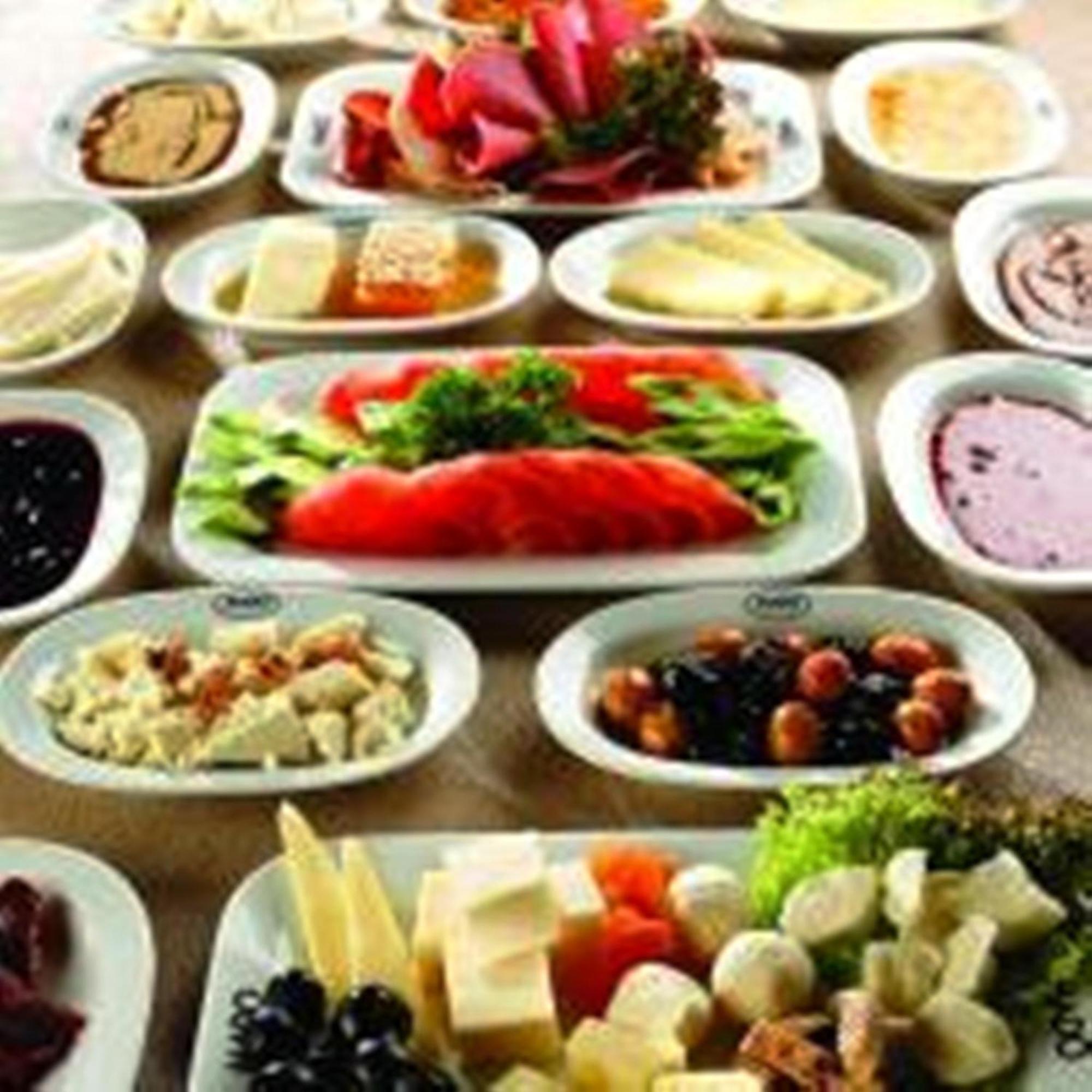 Tayfun Apart Hotel Ölüdeniz Esterno foto